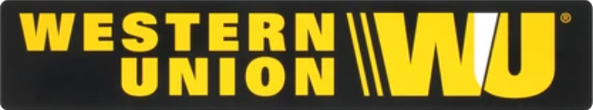Western Union